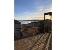 Vente Appartement Bages 11100 4 pieces 73 m2