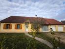 Vente Maison Avord 18520 7 pieces 143 m2