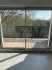Location Appartement Vert-le-petit 91710 4 pieces 79 m2