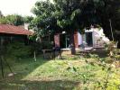 Location Appartement Saint-chamas 13250 2 pieces 68 m2