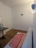 Location Appartement Paris-11eme-arrondissement 75011 18 m2