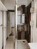 Location Appartement Paris-12eme-arrondissement  75012 2 pieces 35 m2