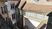 Vente Prestige Autun 71400 6 pieces 175 m2