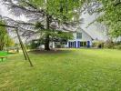 Vente Maison Chapelle-d'armentieres 59930 6 pieces 160 m2