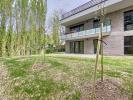 Vente Appartement Chapelle-d'armentieres 59930 4 pieces 88 m2