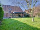 Vente Maison Nieppe 59850 6 pieces 200 m2