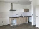 Location Appartement Saint-pierre 97410 2 pieces 52 m2