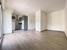 Location Appartement Nice 06000 25 m2