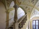 Vente Appartement Nice 06300 29 m2