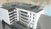 Location Appartement Saint-louis 68300 2 pieces 46 m2