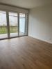 Location Appartement Armentieres 59280 2 pieces 39 m2