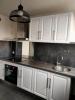Location Appartement Pau 64000 4 pieces 67 m2