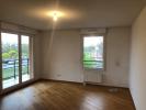 Location Appartement Schiltigheim 67300 3 pieces 77 m2