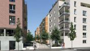 Location Appartement Rouen 76100 2 pieces 46 m2