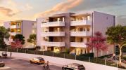 Location Appartement Perpignan 66100 3 pieces 59 m2