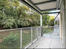 Location Appartement Leves 28300 3 pieces 55 m2