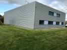 Vente Commerce Crevin 35320 660 m2