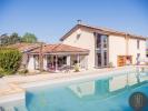 Vente Maison Pommiers 69480 7 pieces 197 m2