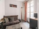 Vente Appartement Paris-5eme-arrondissement 75005 2 pieces 31 m2