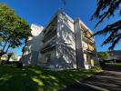 Vente Appartement Pellouailles-les-vignes  49112 2 pieces 52 m2