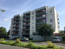 Vente Appartement Ponts-de-ce  49130 3 pieces 72 m2