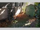 Vente Appartement Toulon  83000 4 pieces 80 m2