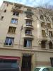 Vente Appartement Toulon  83100 27 m2