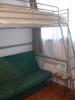 Location Appartement Meudon 92190 25 m2