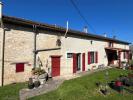 Vente Maison Ruffec  16700 7 pieces 218 m2