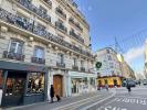 Vente Appartement Paris-14eme-arrondissement 75014 2 pieces 35 m2