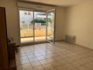 Vente Appartement Perpignan  66000 3 pieces 63 m2