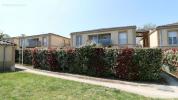 Vente Appartement Saint-quentin-de-baron 33750 2 pieces 34 m2