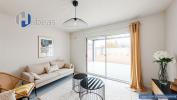 Vente Maison Saint-pierre-de-chandieu 69780 5 pieces 131 m2