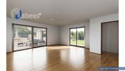 Vente Appartement Ecully 69130 4 pieces 103 m2