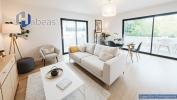 Vente Appartement Ecully 69130 4 pieces 99 m2