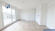 Vente Appartement Lyon-8eme-arrondissement 69008 4 pieces 91 m2