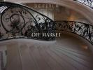 Vente Appartement Paris-17eme-arrondissement 75017 4 pieces 67 m2