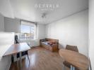 Vente Appartement Cachan 94230 23 m2
