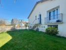 Location Maison Limoges  87000 2 pieces 68 m2