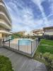 Vente Appartement Cagnes-sur-mer 06800 26 m2