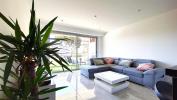 Vente Appartement Saint-laurent-du-var 06700 4 pieces 70 m2