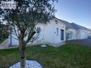 Vente Maison Chaussee-saint-victor  41260 7 pieces 235 m2