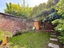 Vente Maison Lille 59000 5 pieces 115 m2