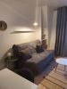 Location Appartement Paris-5eme-arrondissement 75005 18 m2