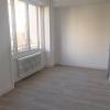 Location Appartement Lyon-3eme-arrondissement 69003 21 m2