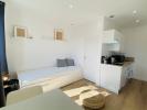 Location Appartement Lyon-3eme-arrondissement 69003 16 m2