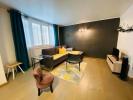 Location Appartement Lyon-8eme-arrondissement 69008 3 pieces 70 m2