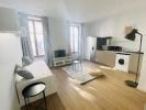 Location Appartement Lyon-1er-arrondissement 69001 28 m2