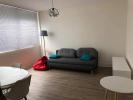Location Appartement Lyon-7eme-arrondissement 69007 2 pieces 40 m2