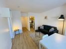 Location Appartement Lyon-7eme-arrondissement 69007 2 pieces 37 m2